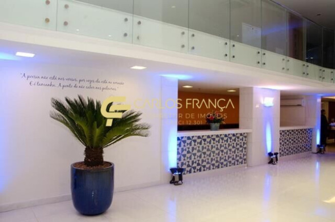 Imagem Apartamento com 1 Quarto à Venda, 64 m² em Armação - Salvador Imagem Apartamento com 1 Quarto à Venda, 64 m² em Armação - Salvador