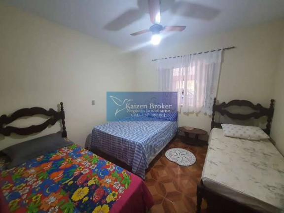 Imagem Chácara com 3 Quartos à Venda, 24.202 m² em Campo Novo - Bragança Paulista