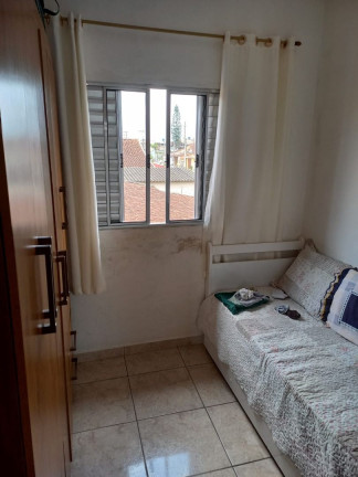 Imagem Sobrado com 3 Quartos à Venda, 140 m² em Vila Seabra - Mongaguá Imagem Sobrado com 3 Quartos à Venda, 140 m² em Vila Seabra - Mongaguá