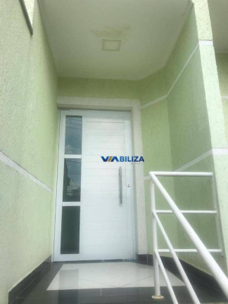 Imagem Sobrado com 4 Quartos à Venda, 400 m² em Vila Rosália - Guarulhos Imagem Sobrado com 4 Quartos à Venda, 400 m² em Vila Rosália - Guarulhos