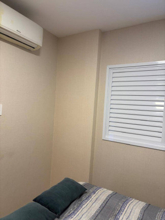 Imagem Apartamento com 1 Quarto à Venda, 40 m² em Aviação - Praia Grande Imagem Apartamento com 1 Quarto à Venda, 40 m² em Aviação - Praia Grande