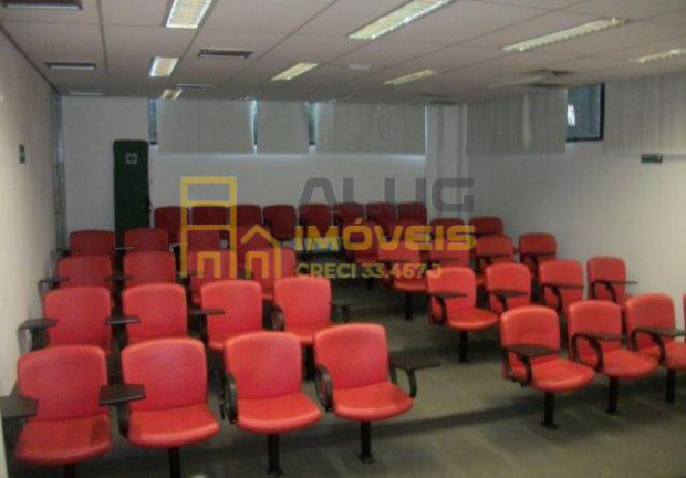 Imagem Imóvel para Alugar, 300 m² em Ayrosa - Osasco Imagem Imóvel para Alugar, 300 m² em Ayrosa - Osasco