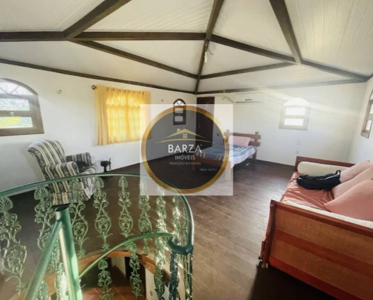 Imagem Casa de Condomínio com 3 Quartos para Alugar, 250 m² em Aldeia Dos Camarás - Camaragibe Imagem Casa de Condomínio com 3 Quartos para Alugar, 250 m² em Aldeia Dos Camarás - Camaragibe