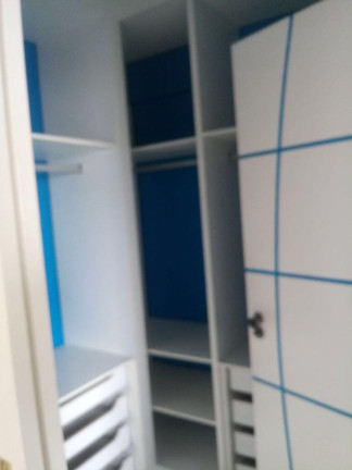 Imagem Apartamento com 3 Quartos à Venda, 170 m² em Parque Da Mooca - São Paulo Imagem Apartamento com 3 Quartos à Venda, 170 m² em Parque Da Mooca - São Paulo