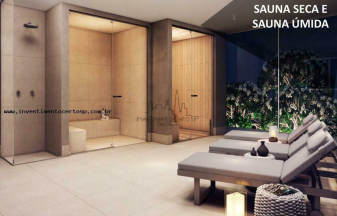 Imagem Apartamento com 4 Quartos à Venda, 340 m² em Paraíso - São Paulo Imagem Apartamento com 4 Quartos à Venda, 340 m² em Paraíso - São Paulo