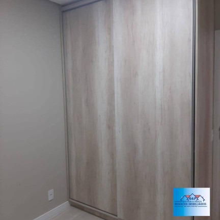 Imagem Apartamento com 2 Quartos à Venda, 62 m² em Centro - Osasco Imagem Apartamento com 2 Quartos à Venda, 62 m² em Centro - Osasco