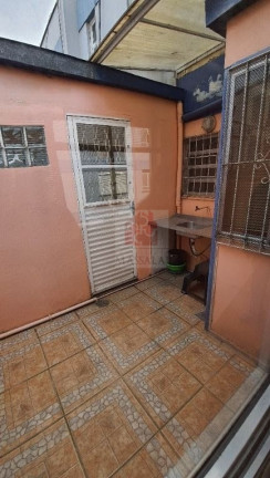 Imagem Cobertura com 1 Quarto à Venda, 62 m² em Cidade Baixa - Porto Alegre