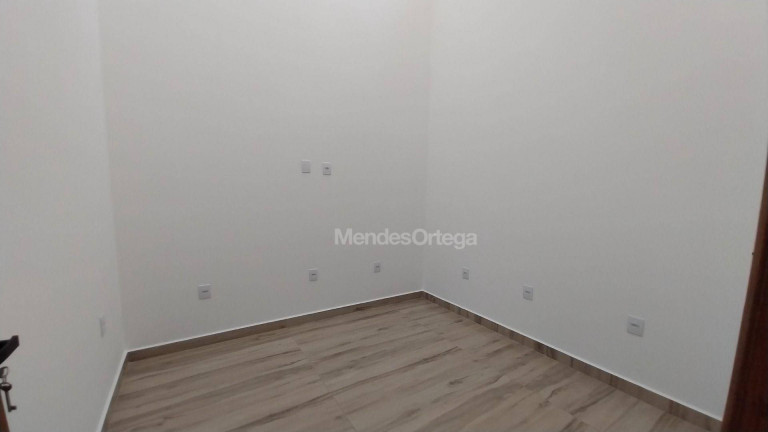 Imagem Casa com 3 Quartos à Venda, 111 m² em Cajuru Do Sul - Sorocaba Imagem Casa com 3 Quartos à Venda, 111 m² em Cajuru Do Sul - Sorocaba
