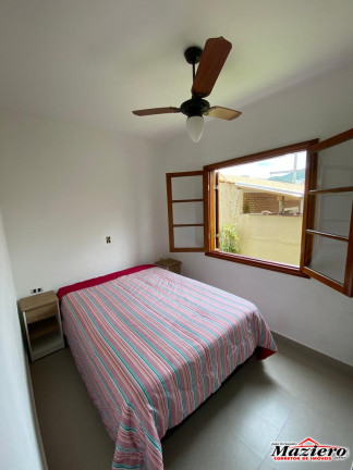 Imagem Apartamento com 2 Quartos para Temporada, 70 m² em Itaguá - Ubatuba Imagem Apartamento com 2 Quartos para Temporada, 70 m² em Itaguá - Ubatuba