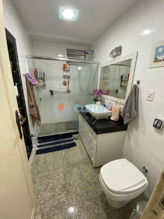 Imagem Apartamento com 2 Quartos à Venda, 104 m² em Copacabana - Rio De Janeiro Imagem Apartamento com 2 Quartos à Venda, 104 m² em Copacabana - Rio De Janeiro