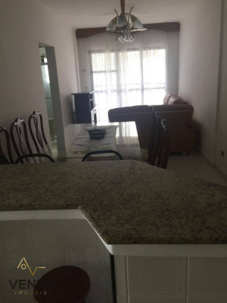 Imagem Apartamento com 2 Quartos à Venda, 123 m² em Vila Júlia - Guarujá Imagem Apartamento com 2 Quartos à Venda, 123 m² em Vila Júlia - Guarujá
