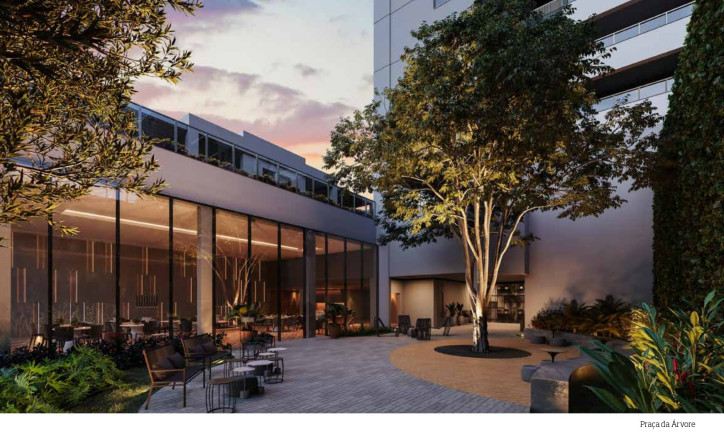 Imagem Imóvel com 2 Quartos à Venda, 85 m² em Condomínio Itamaraty - Ribeirão Preto Imagem Imóvel com 2 Quartos à Venda, 85 m² em Condomínio Itamaraty - Ribeirão Preto