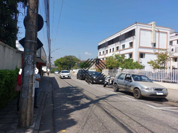 Imagem Casa com 2 Quartos à Venda ou Locação, 232 m² em Jardim Vergueiro - Sorocaba