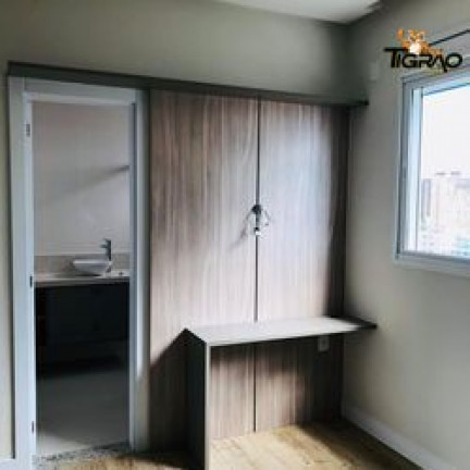 Imagem Apartamento com 4 Quartos à Venda, 165 m² em Fazenda - Itajaí