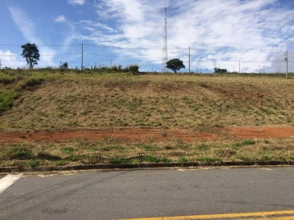 Imagem Terreno em Condomínio à Venda, 630 m² em Caixa D'água - Taubaté Imagem Terreno em Condomínio à Venda, 630 m² em Caixa D'água - Taubaté
