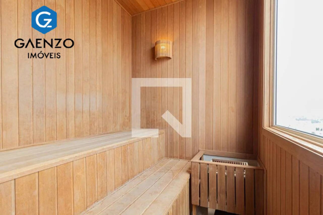 Imagem Apartamento com 1 Quarto à Venda, 37 m² em Centro - Osasco Imagem Apartamento com 1 Quarto à Venda, 37 m² em Centro - Osasco
