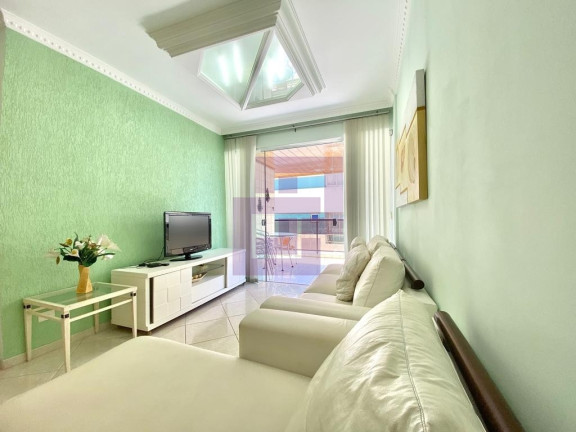 Imagem Apartamento com 2 Quartos à Venda, 208 m² em Enseada - Guarujá