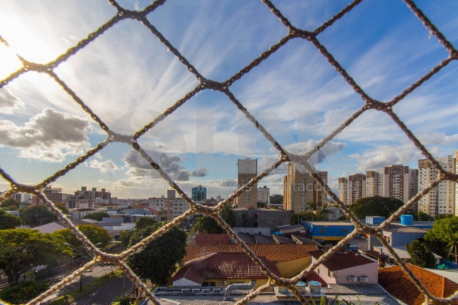 Imagem Apartamento com 3 Quartos à Venda, 132 m² em Vila Ipiranga - Porto Alegre Imagem Apartamento com 3 Quartos à Venda, 132 m² em Vila Ipiranga - Porto Alegre