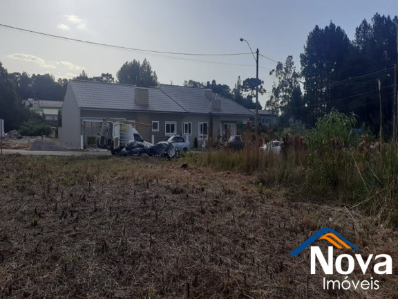 Imagem Imóvel à Venda, 381 m² em Vila Germânia - Nova Petrópolis Imagem Imóvel à Venda, 381 m² em Vila Germânia - Nova Petrópolis