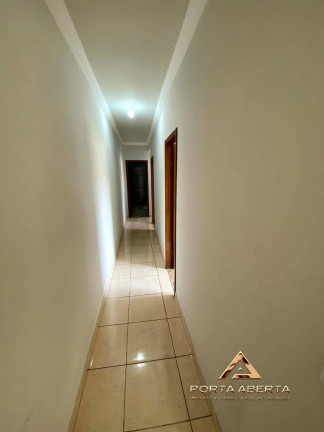 Imagem Apartamento com 3 Quartos à Venda, 76 m² em Cidade Nova - Santana Do Paraíso Imagem Apartamento com 3 Quartos à Venda, 76 m² em Cidade Nova - Santana Do Paraíso