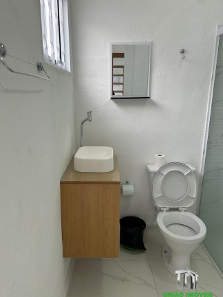 Imagem Casa com 2 Quartos à Venda, 93 m² em Vila Sant' Ana - Bragança Paulista