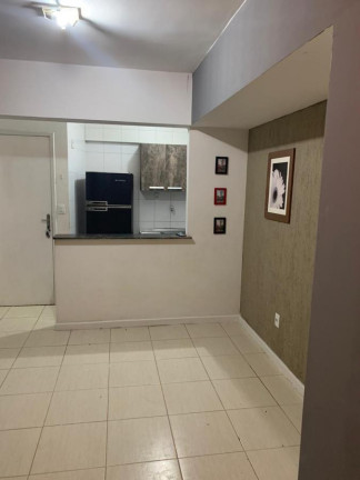 Imagem Apartamento com 2 Quartos à Venda, 45 m² em Brotas - Salvador Imagem Apartamento com 2 Quartos à Venda, 45 m² em Brotas - Salvador