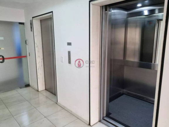 Imagem Ponto Comercial à Venda, 188 m² em Vila Buarque - São Paulo Imagem Ponto Comercial à Venda, 188 m² em Vila Buarque - São Paulo