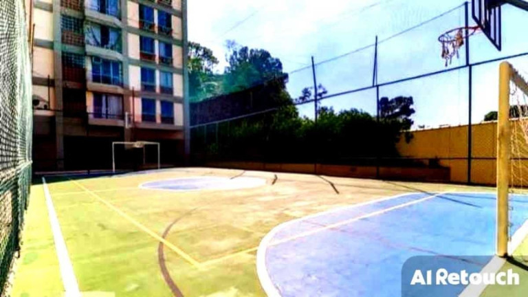 Imagem Apartamento com 2 Quartos à Venda, 82 m² em Freguesia (jacarepaguá) - Rio De Janeiro Imagem Apartamento com 2 Quartos à Venda, 82 m² em Freguesia (jacarepaguá) - Rio De Janeiro