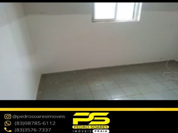 Imagem Apartamento com 2 Quartos à Venda, 46 m² em Jardim Cidade Universitária - João Pessoa Imagem Apartamento com 2 Quartos à Venda, 46 m² em Jardim Cidade Universitária - João Pessoa