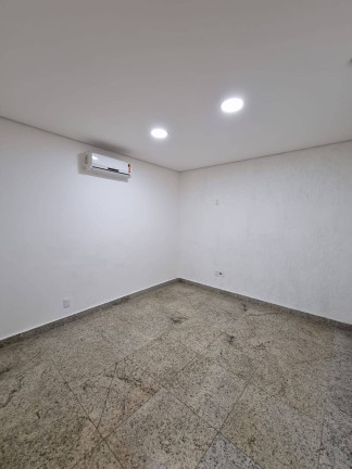 Imagem Sala Comercial para Alugar, 95 m² em Betânia - Belo Horizonte Imagem Sala Comercial para Alugar, 95 m² em Betânia - Belo Horizonte