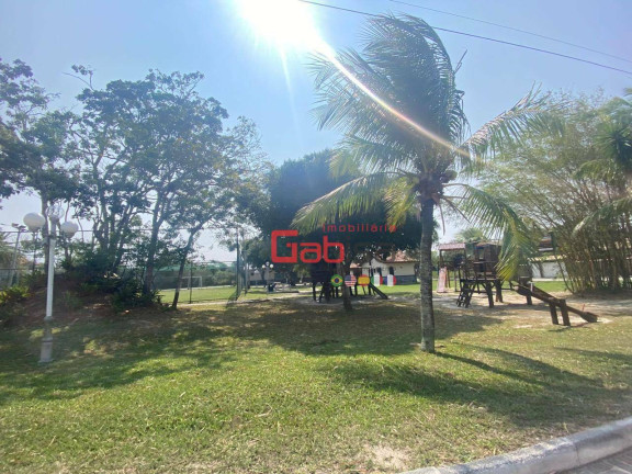Imagem Terreno à Venda, 450 m² em Caravelas - Armação Dos Búzios Imagem Terreno à Venda, 450 m² em Caravelas - Armação Dos Búzios