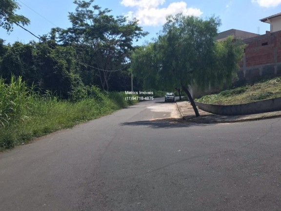 Imagem Imóvel à Venda, 159 m² em Loteamento Flores Do Paraíso - Jundiaí