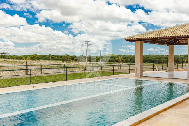Imagem Terreno à Venda, 396 m² em Jacaúna - Aquiraz Imagem Terreno à Venda, 396 m² em Jacaúna - Aquiraz