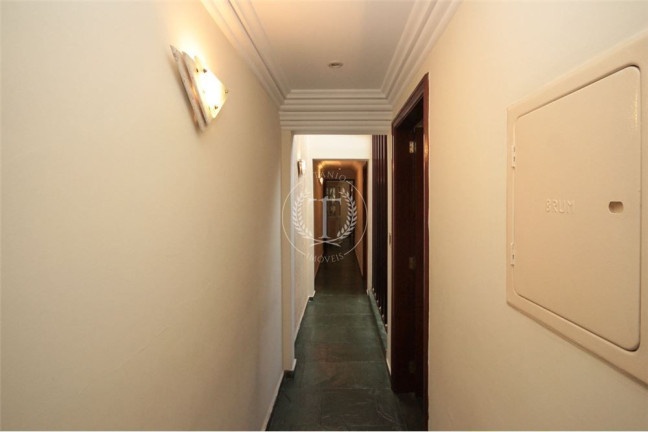 Imagem Casa com 3 Quartos à Venda, 173 m² em Vila Gomes Cardim - São Paulo