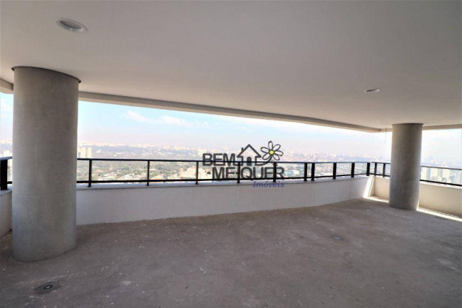 Imagem Apartamento com 4 Quartos à Venda, 218 m² em Alto Da Lapa - São Paulo Imagem Apartamento com 4 Quartos à Venda, 218 m² em Alto Da Lapa - São Paulo