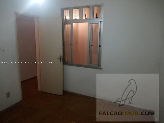 Imagem Sala Comercial à Venda, 130 m² em Santo Antônio - Salvador Imagem Sala Comercial à Venda, 130 m² em Santo Antônio - Salvador