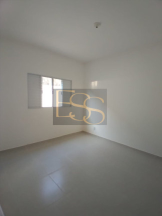 Imagem Casa com 2 Quartos à Venda, 70 m² em Bopiranga - Itanhaém Imagem Casa com 2 Quartos à Venda, 70 m² em Bopiranga - Itanhaém