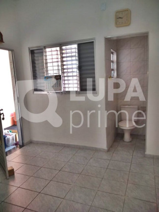 Imagem Casa com 3 Quartos à Venda, 165 m² em Penha De França - São Paulo