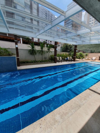 Imagem Imóvel com 1 Quarto à Venda, 38 m² em Vila Suzana - São Paulo