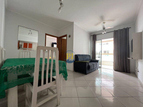 Imagem Apartamento com 2 Quartos à Venda, 72 m² em Aviação - Praia Grande Imagem Apartamento com 2 Quartos à Venda, 72 m² em Aviação - Praia Grande