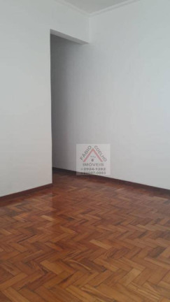 Imagem Apartamento com 1 Quarto à Venda, 46 m² em Aclimação - São Paulo Imagem Apartamento com 1 Quarto à Venda, 46 m² em Aclimação - São Paulo