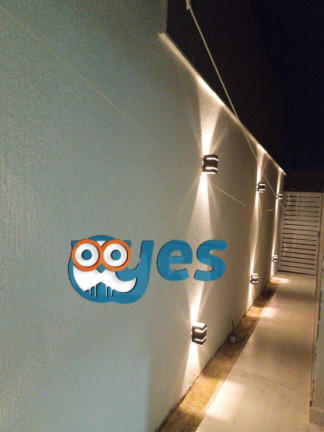 Imagem Casa com 5 Quartos à Venda, 300 m² em Papagaio - Feira De Santana