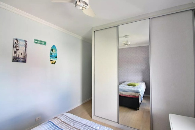 Imagem Casa com 4 Quartos à Venda, 260 m² em Assunção - São Bernardo Do Campo Imagem Casa com 4 Quartos à Venda, 260 m² em Assunção - São Bernardo Do Campo