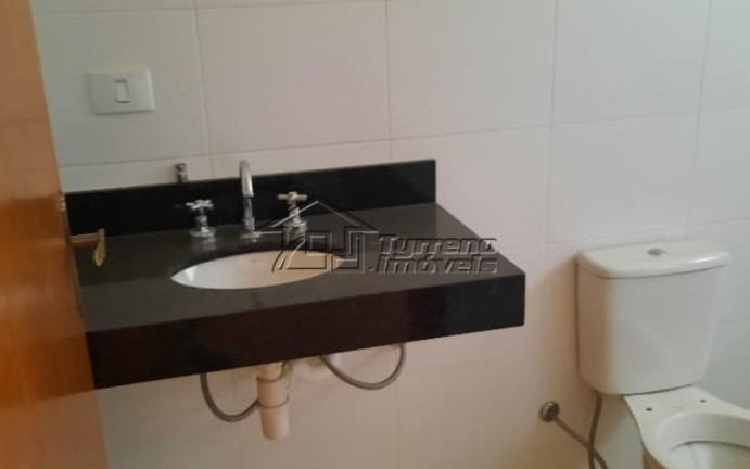 Imagem Casa de Condomínio com 3 Quartos à Venda, 161 m² em Caçapava - Caçapava Imagem Casa de Condomínio com 3 Quartos à Venda, 161 m² em Caçapava - Caçapava