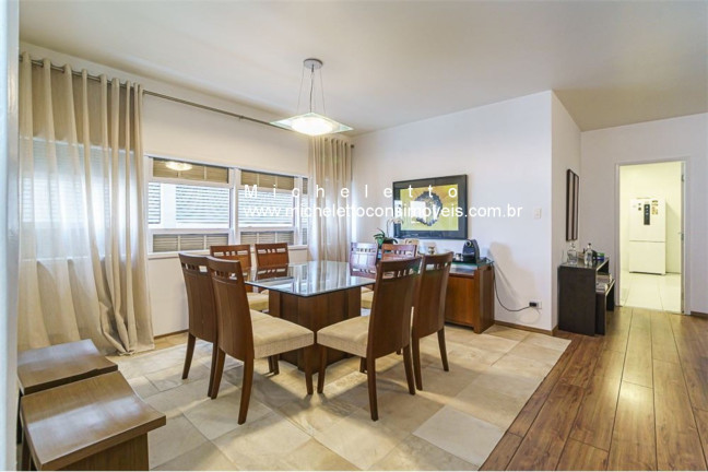 Imagem Apartamento com 3 Quartos à Venda, 143 m² em Santa Cecília - São Paulo Imagem Apartamento com 3 Quartos à Venda, 143 m² em Santa Cecília - São Paulo