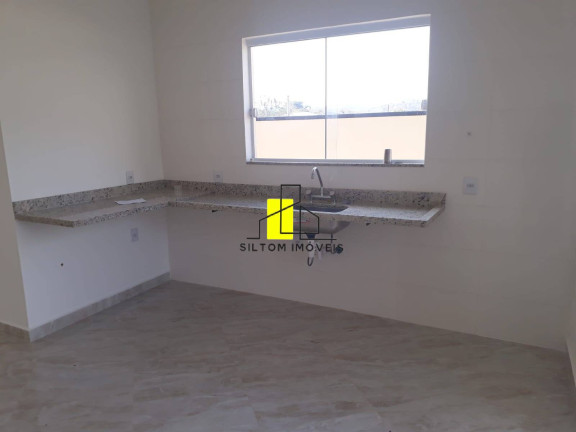 Imagem Casa de Condomínio com 3 Quartos à Venda, 140 m² em Morada Dos Nobres - Taubaté