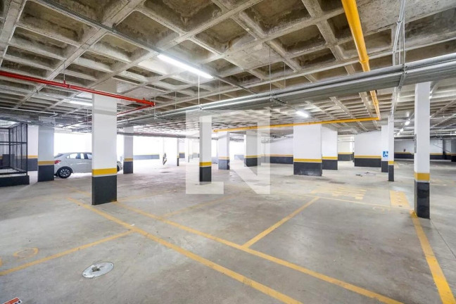 Imagem Apartamento com 2 Quartos à Venda, 80 m² em Tatuapé - São Paulo Imagem Apartamento com 2 Quartos à Venda, 80 m² em Tatuapé - São Paulo