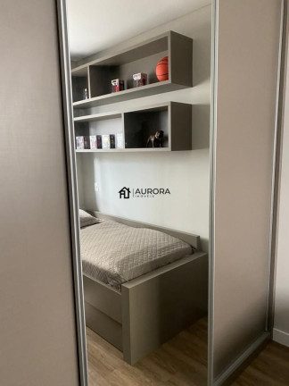 Imagem Apartamento com 2 Quartos à Venda, 100 m² em Nações - Balneário Camboriú