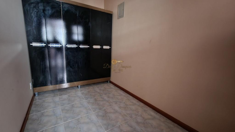 Imagem Apartamento com 2 Quartos à Venda, 95 m² em Agriões - Teresópolis Imagem Apartamento com 2 Quartos à Venda, 95 m² em Agriões - Teresópolis