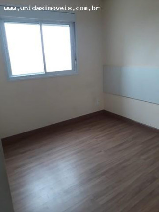 Imagem Apartamento com 3 Quartos à Venda, 100 m² em Jardim Dom Bosco - São Paulo Imagem Apartamento com 3 Quartos à Venda, 100 m² em Jardim Dom Bosco - São Paulo